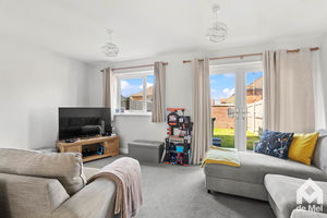 Photo 10- click for photo gallery